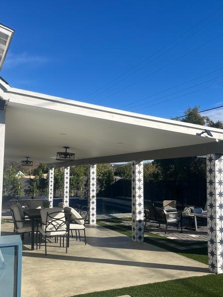 Arizona Roof Pros