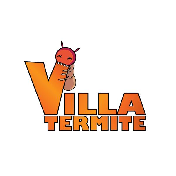 Villa Termite