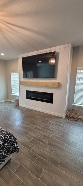 Pyrmillworkllc