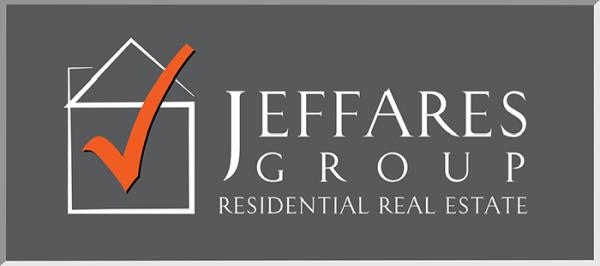 THE Jeffares Group