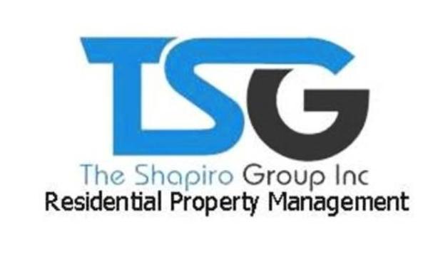 The Shapiro Group Inc