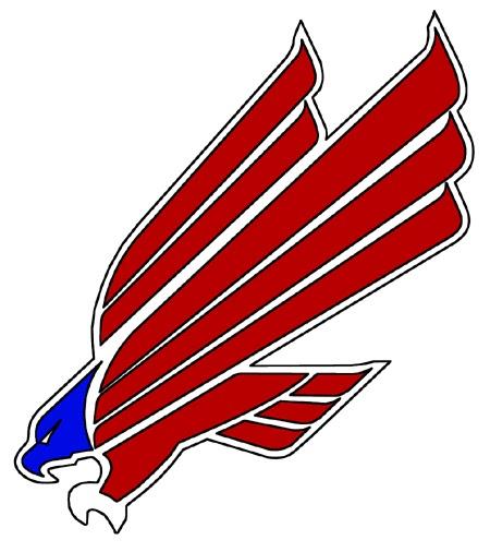 Patriot Septic Designs