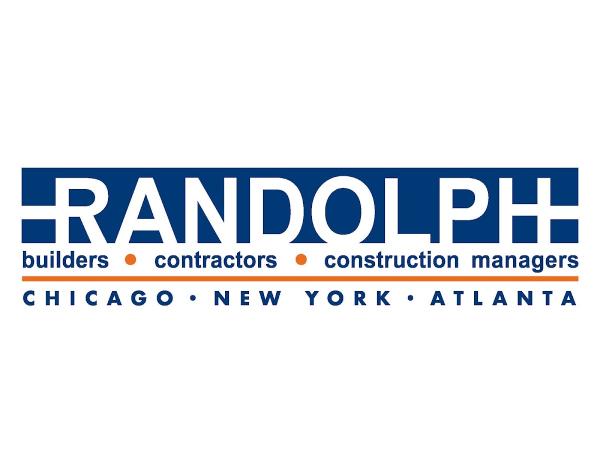 William A Randolph Inc