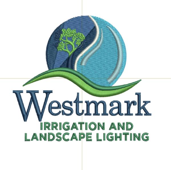 Westmark Irrigation and Landscape Lighting
