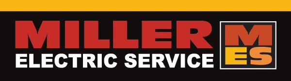 Miller Electric Service