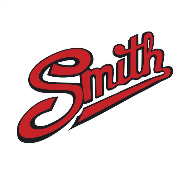 Smith Service Corporation
