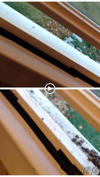 Top Level Cleaning Solutions
