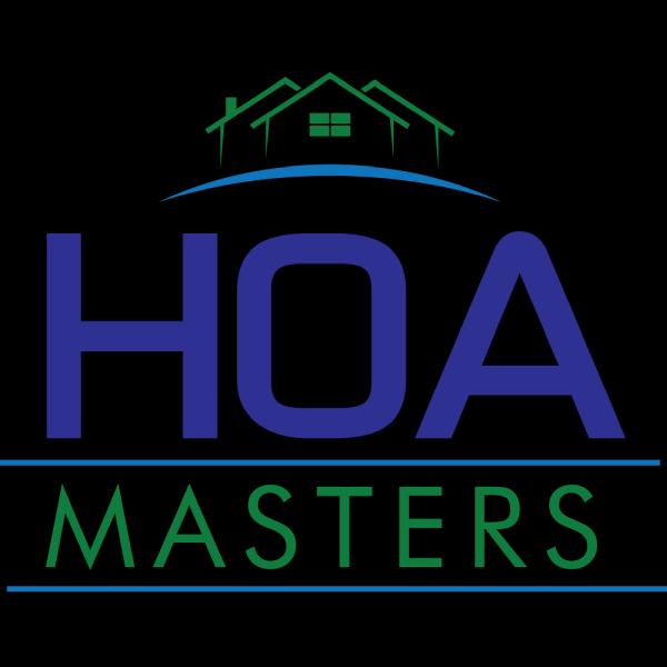 HOA Masters