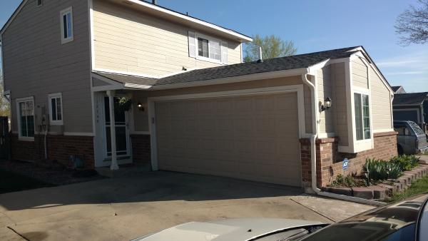 Navigations Home Inspection