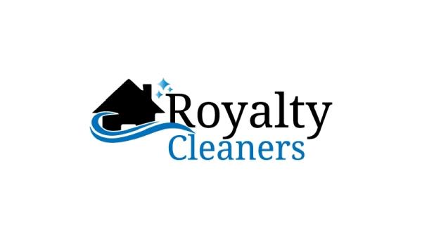 Royalty Cleaners LLC