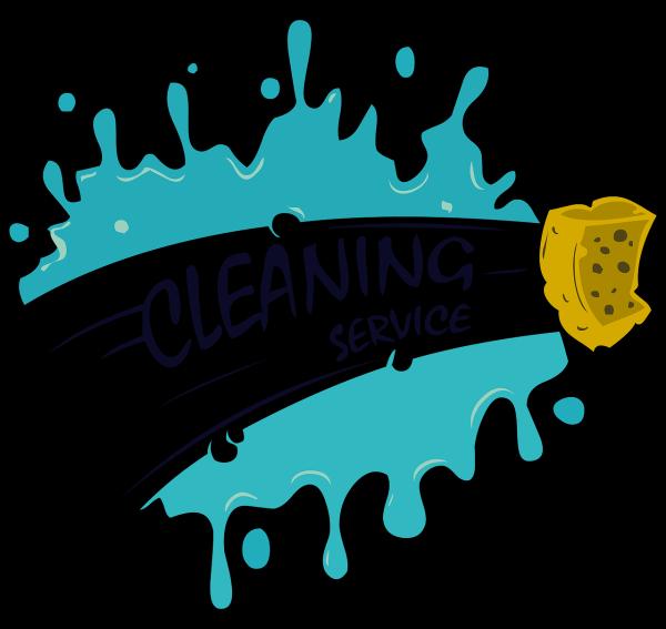 Royalty Cleaners LLC