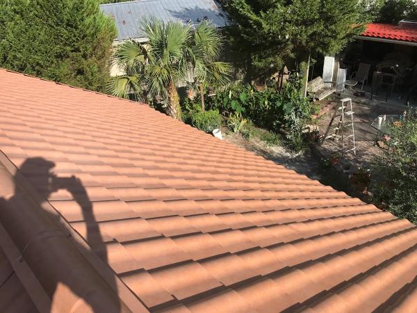 Great Oaks Roofing