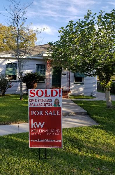 Kim K Catalano Realty ONE Group Immobilia