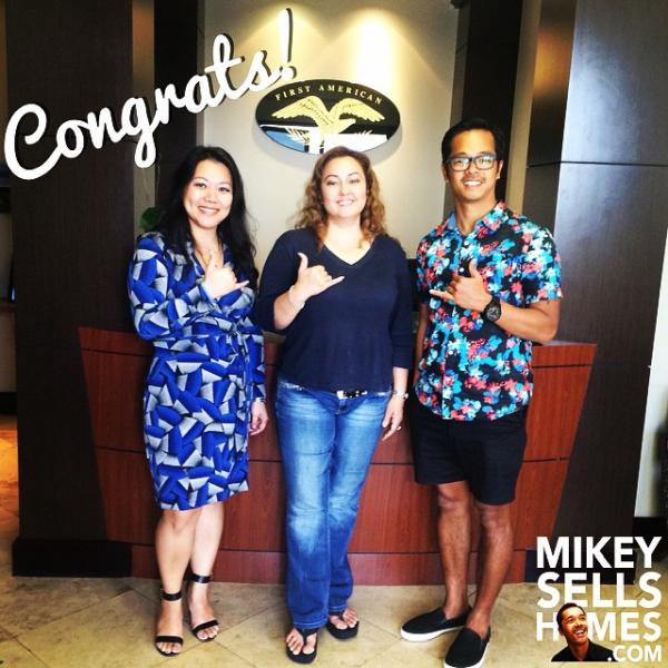Michael Garcia