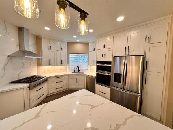 King Remodeling
