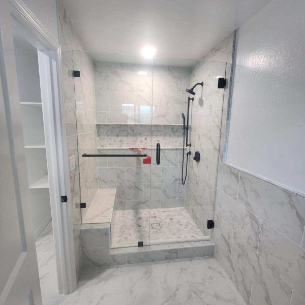 King Remodeling