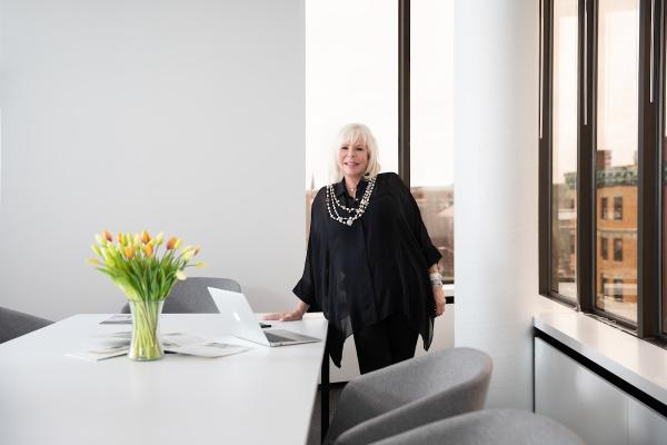 The Carol Kelly Team