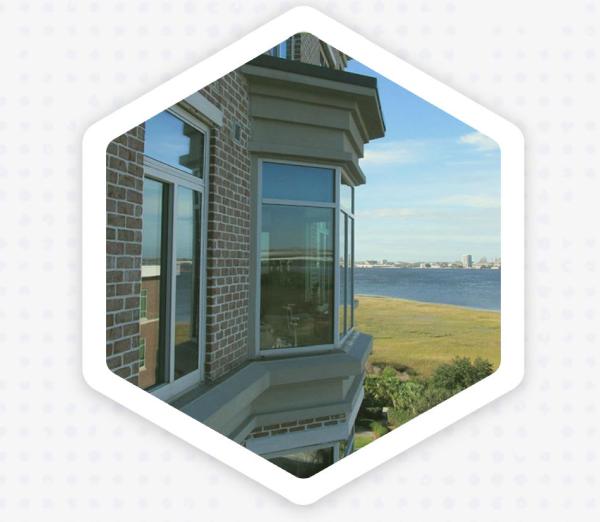 Applied Building Sciences (Abs)