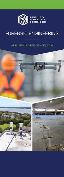 Applied Building Sciences (Abs)