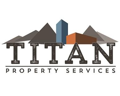 Titan Property Services