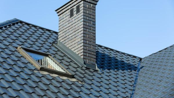 Zavala Brothers Chimney Service