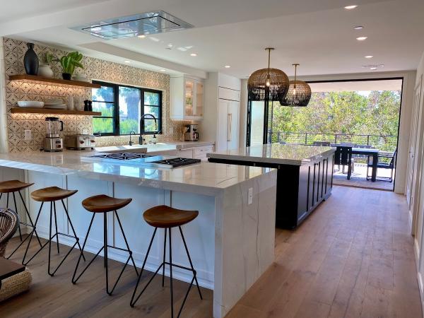 Sara Arndt Interior Design