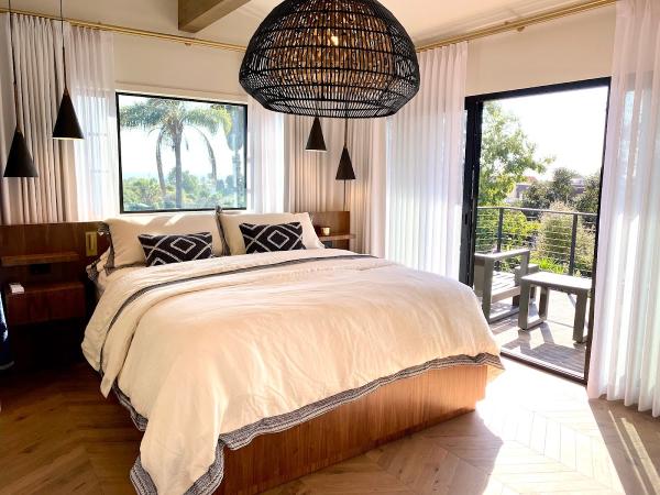 Sara Arndt Interior Design