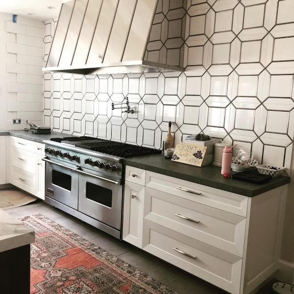 Sara Arndt Interior Design