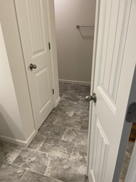 Emlac Remodeling and Cleaning