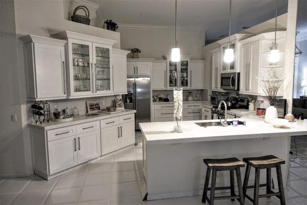 Stone Design by Santos