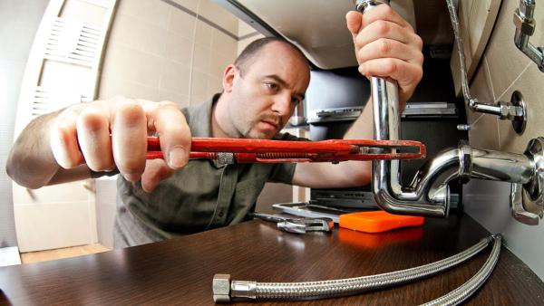 Illini Plumbing