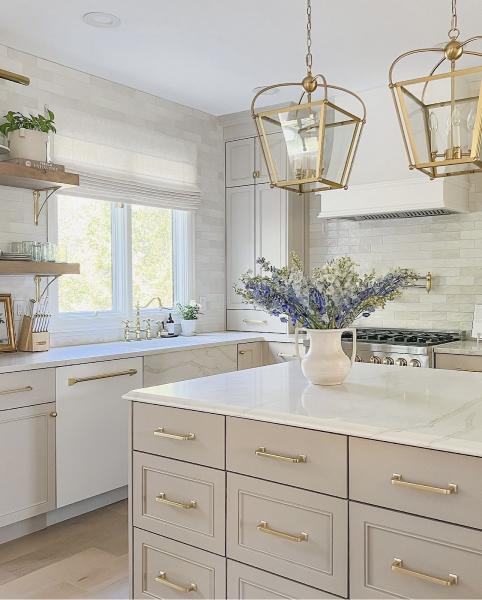 Privyconstruction and Home Remodeling South Bend