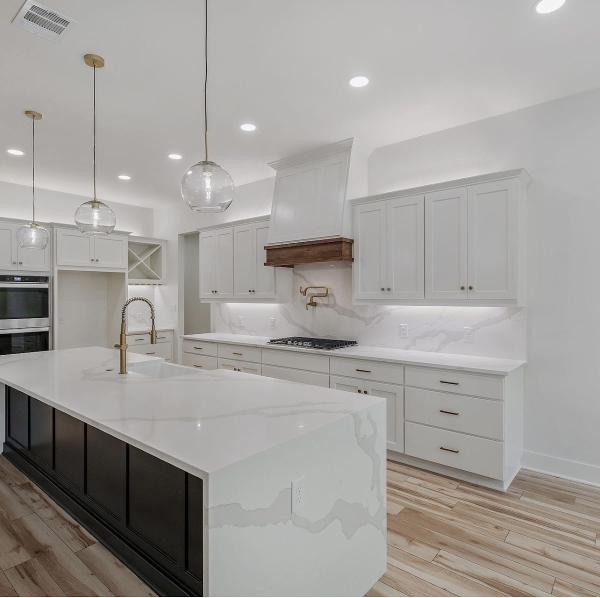 Privyconstruction and Home Remodeling South Bend