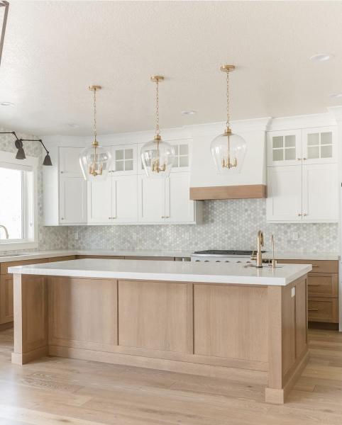 Privyconstruction and Home Remodeling South Bend