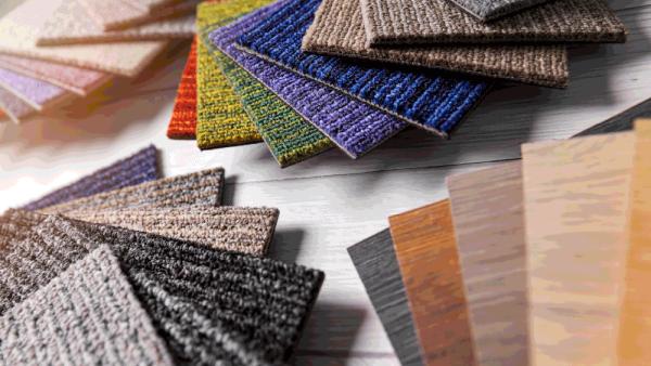 Carpet Fixer