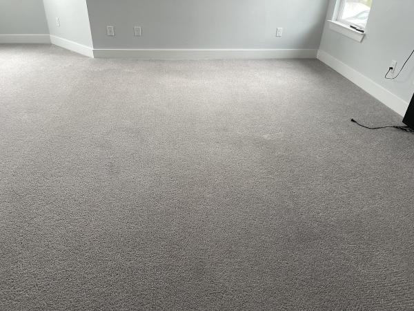 San Antonio Kwik Dry Total Cleaning