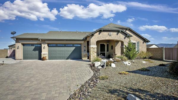 Taylor Real Estate Consultants