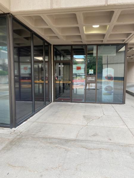 Interior Re-Styling: Hunter Douglas in Council Bluffs