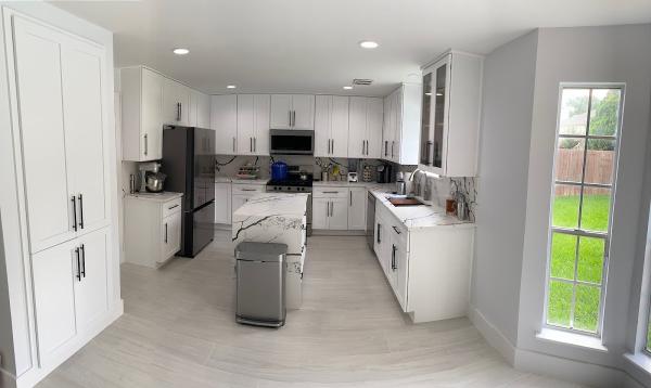 Rivas Group Outdoors