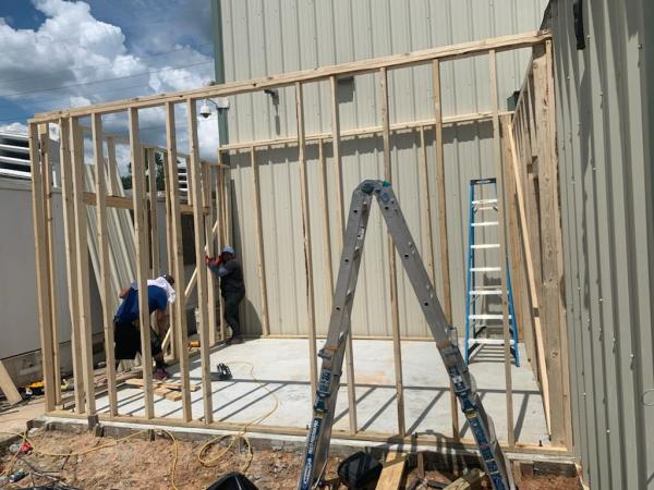 Rivas Group Outdoors