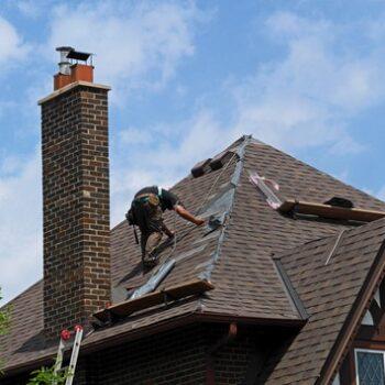 Eugene Roofing Solutions