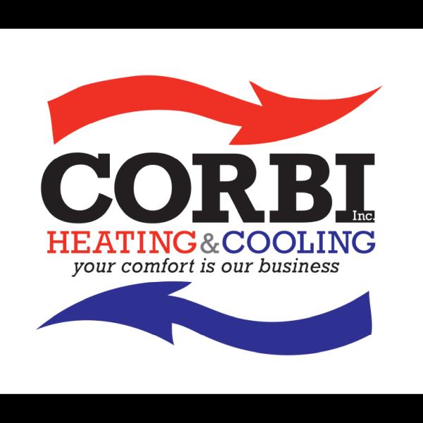 Corbi Heating & Cooling
