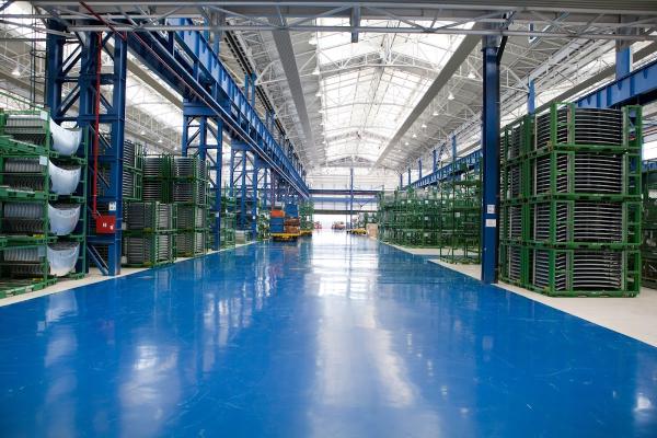 Stellar Services USA