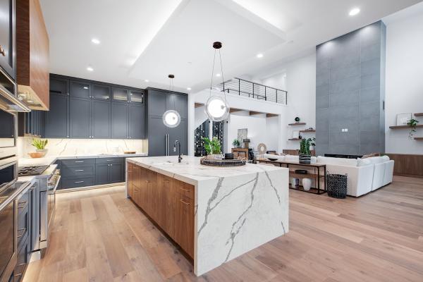 Riverside Carpentry
