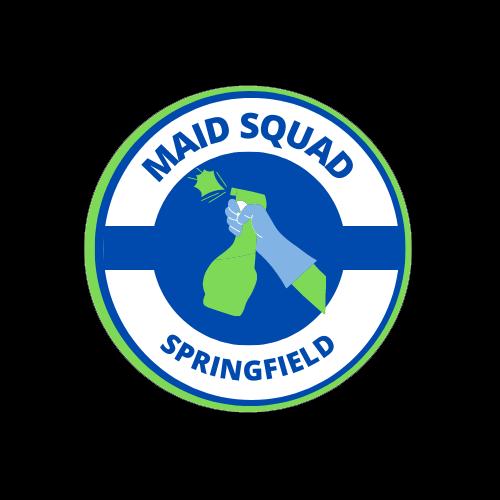 Maid Squad Springfield