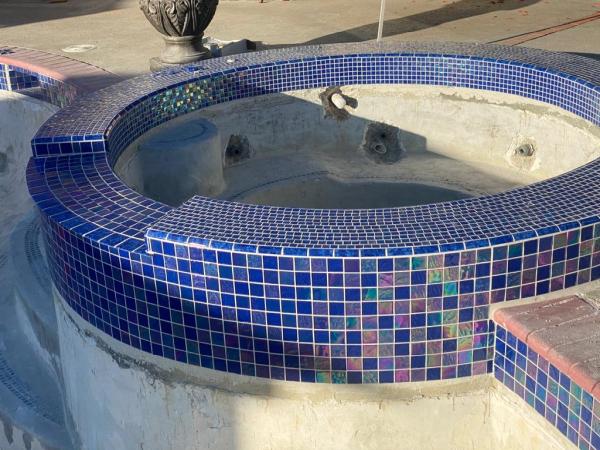 California Clean & Seal