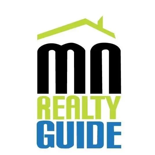 MN Realty Guide