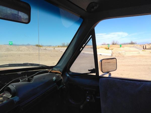 Contractors Recycling LLC