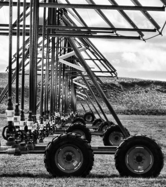 Tye Engineering & Surveying