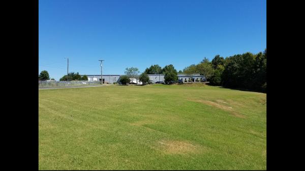 Superior Office Services